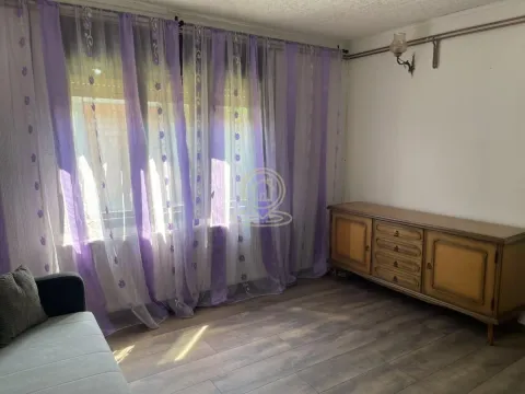 Izdavanje, kuća, 100m², Veternik, Novi Sad Sve Podlokacije - image 10