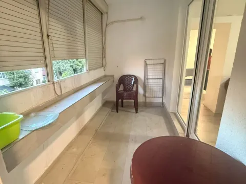 Izdavanje, dvosoban stan, 76m², Podgorica, Crna Gora - image 3