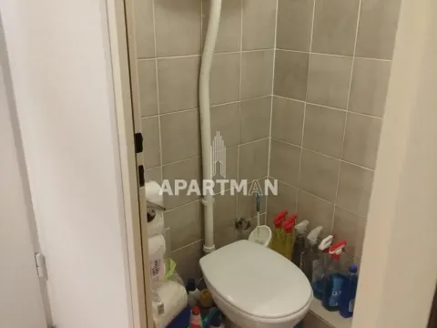 Prodaja, trosoban stan, 73m², Novi Beograd Blok 72, Novi Beograd Sve Podlokacije - image 10