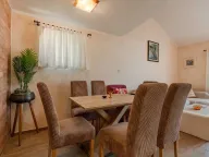 Sale, two bedroom apartment, 73m², Gospoština, Budva - image 7