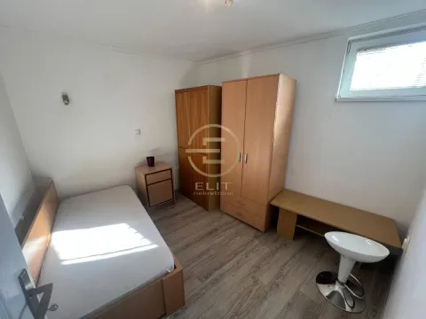Sale, one bedroom apartment, 30m², Socijalno, Novi Sad Sve Podlokacije - image 8