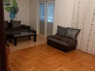 Prodaja, dvosoban stan, 98m², Ljubović, Podgorica - image 3