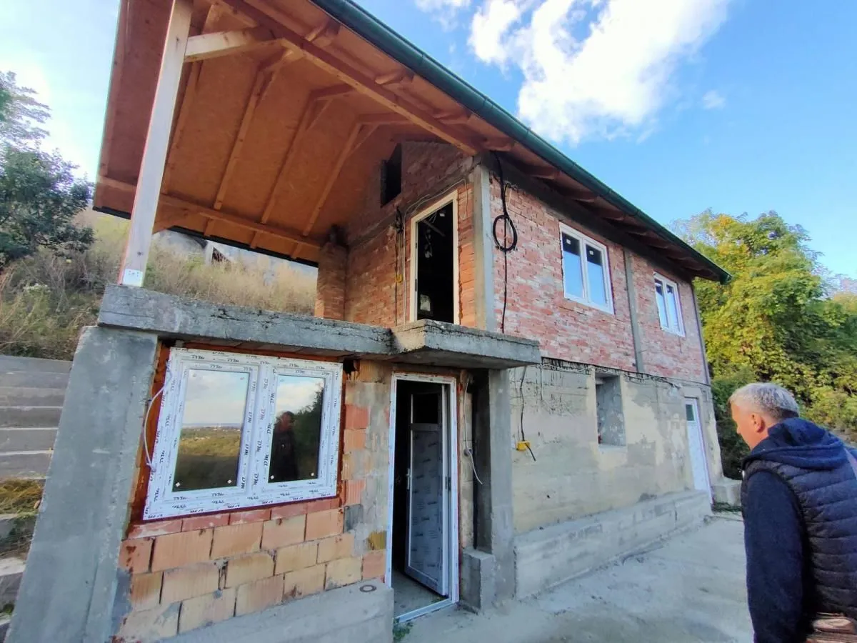 Prodaja, plac, 5000m², Irig, Srbija
