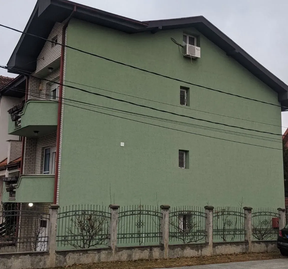 Prodaja, kuća, 274m², Tavrića obori, Jagodina