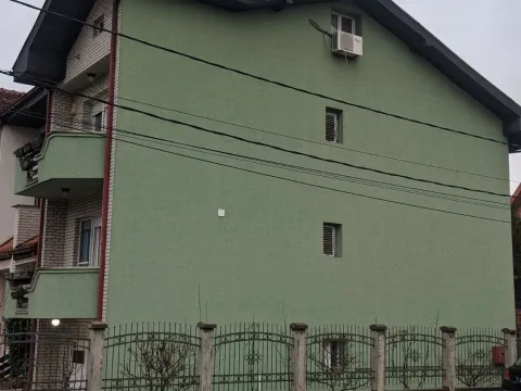 Prodaja, kuća, 274m², Tavrića obori, Jagodina - image 6