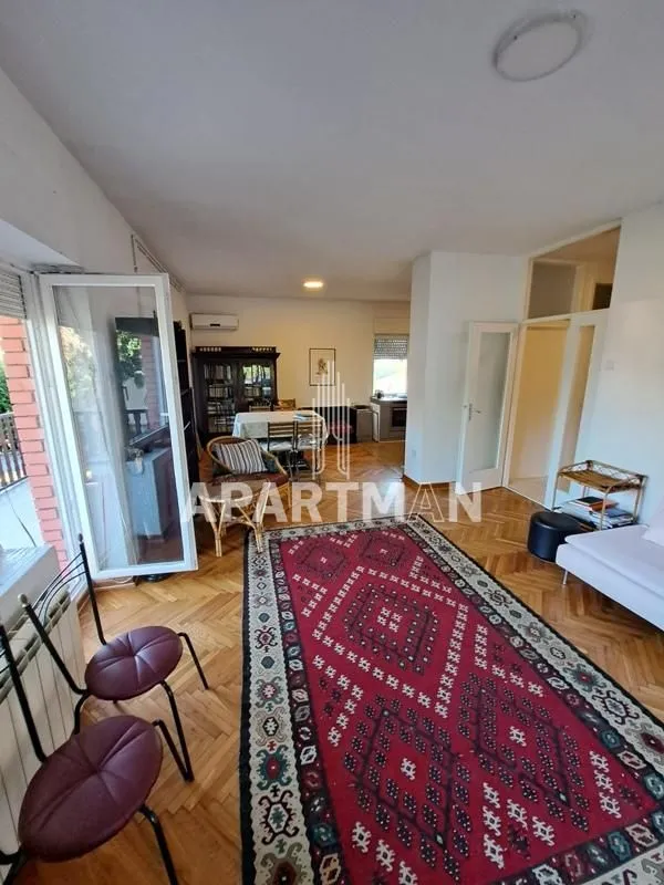 Sale, house, 140m², Voždovac Sve Podlokacije, Beograd