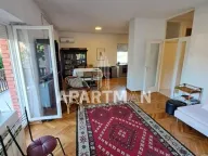 Prodaja, kuća, 140m², Voždovac Sve Podlokacije, Beograd - image 6