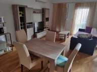 Izdavanje, trosoban stan, 75m², Zagorič, Podgorica - image 2