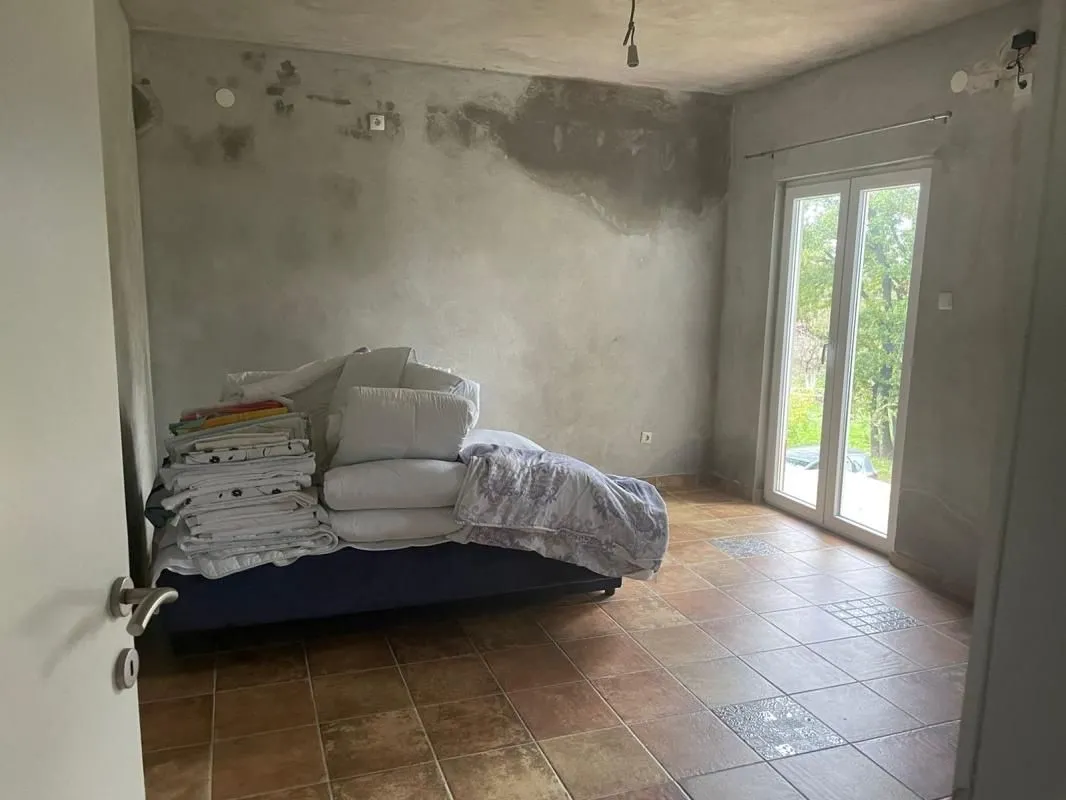 Sale, house, 120m², Novo Selo, Danilovgrad