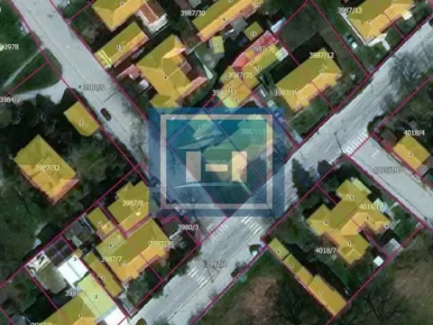 Prodaja, kuća, 108m², Centar, Jagodina - image 23