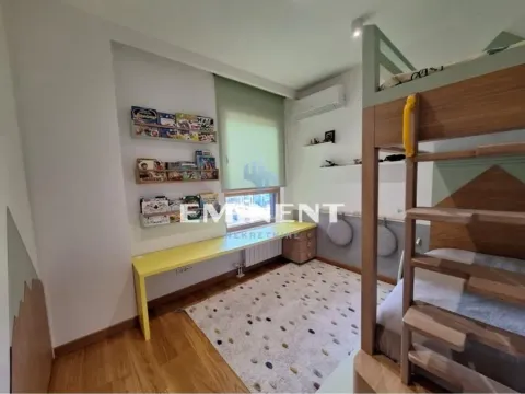 Prodaja, trosoban stan, 75m², Novi Beograd Blok 65, Novi Beograd Sve Podlokacije - image 12