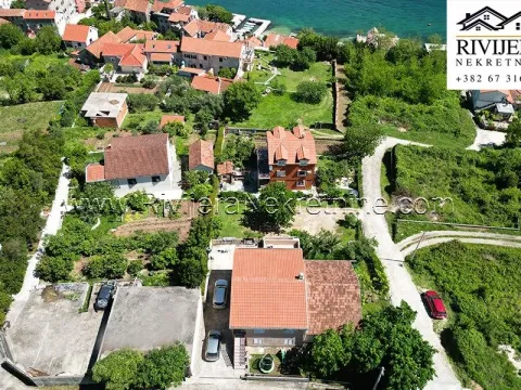 Sale, house, 175m², Prčanj, Kotor - image 4