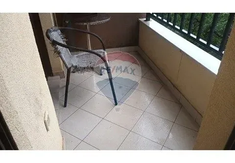 Izdavanje, jednosoban stan, 43m², Budva, Crna Gora - image 3