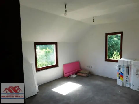 Prodaja, kuća, 220m², Kragujevac, Srbija - image 50