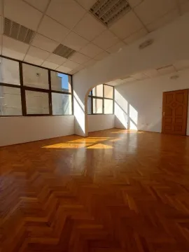 Rent, office space, 158m², Centar, Nikšić - image 2