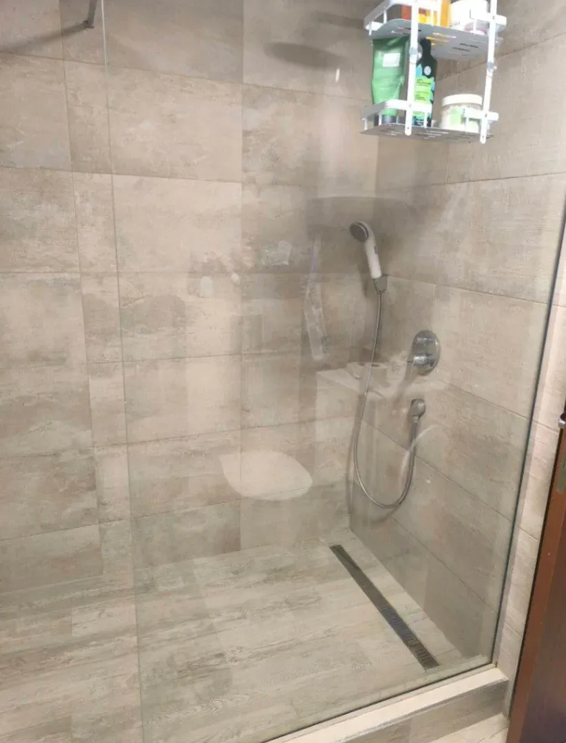 Prodaja, dvosoban stan, 66m², Zagorič, Podgorica