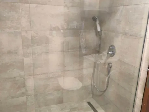 Sale, two bedroom apartment, 66m², Zagorič, Podgorica - image 12