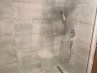 Prodaja, dvosoban stan, 66m², Zagorič, Podgorica - image 12