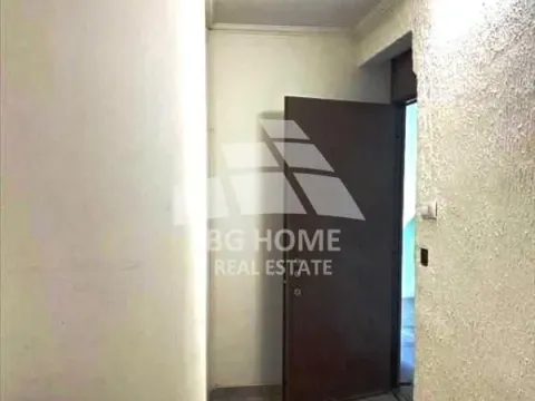 Sale, four bedroom apartment, 112m², Vukov Spomenik, Zvezdara Sve Podlokacije - image 2