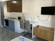 Rent, apartment, 28m², Ulcinj, Crna Gora - image 2