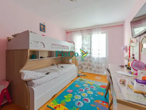 Prodaja, dvosoban stan, 57m², Podgorica, Crna Gora - image 8