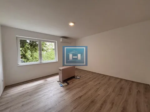 Sale, one bedroom apartment, 54m², Centar, Jagodina - image 2