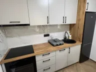 Izdavanje, jednosoban stan, 50m², Šušanj, Bar - image 4