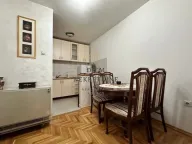Izdavanje, jednosoban stan, 39m², Zabjelo, Podgorica - image 3