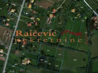 Prodaja, plac, 2000m², Drlupa, Kraljevo - image 13