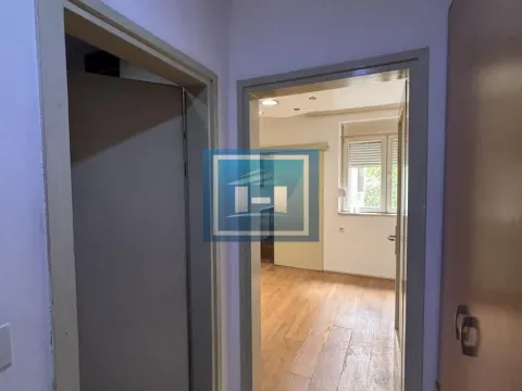 Rent, two bedroom apartment, 64m², Tabane, Jagodina - image 7