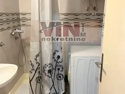 Prodaja, jednosoban stan, 38m², Karaburma, Palilula Sve Podlokacije - image 8