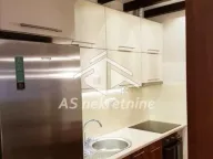 Izdavanje, stan, 62m², Đeram Pijaca, Beograd - image 9