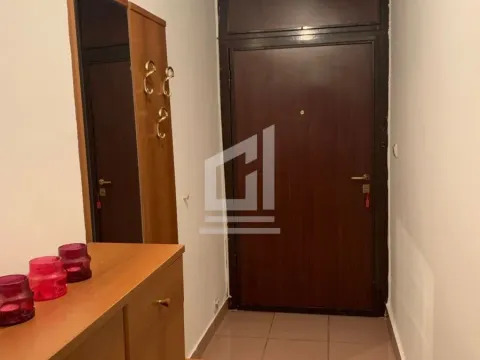 Prodaja, trosoban stan, 86m², Podgorica, Crna Gora - image 5