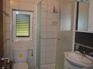 Sale, house, 320m², Topla, Herceg Novi - image 9