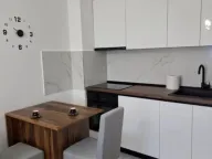 Izdavanje, jednosoban stan, 35m², Zabjelo, Podgorica - image 4