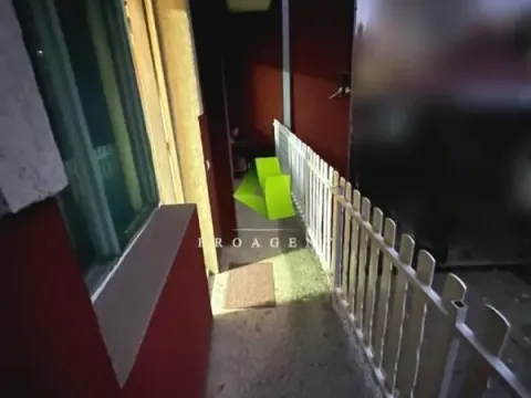 Prodaja, četvorosoban stan, 143m², Medijana, Niš - image 16