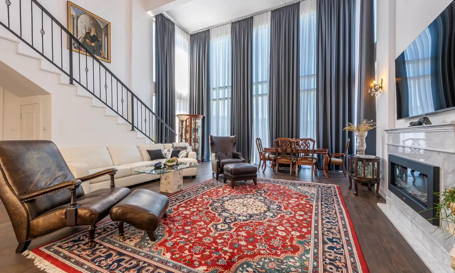Sale, house, 296m², Kotor, Crna Gora