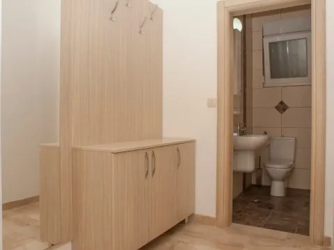 Sale, house, 400m², Perazića do, Budva - image 18