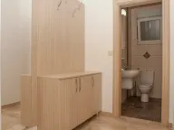 Sale, house, 400m², Perazića do, Budva - image 18