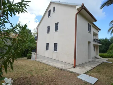 Prodaja, kuća, 206m², Đenovići, Herceg Novi - image 10