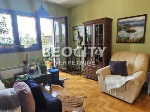 Prodaja, jednosoban stan, 31m², Centar, Zlatibor - image 2