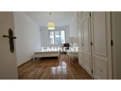 Rent, three bedroom apartment, 92m², Čubura, Beograd - image 8