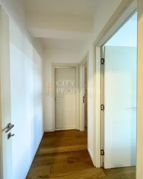 Izdavanje, dvosoban stan, 69m², Central Point, Podgorica - image 6