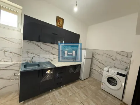 Rent, house, 59m², Ribarski put, Jagodina - image 14