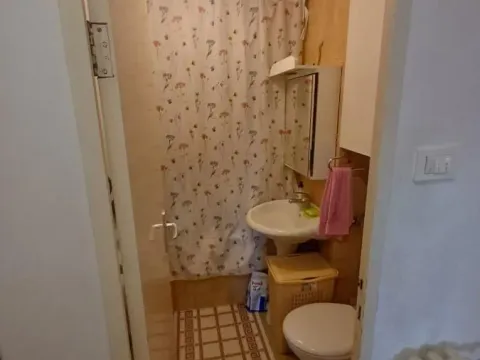 Sale, two bedroom apartment, 65m², Sajmište, Novi Sad - image 14