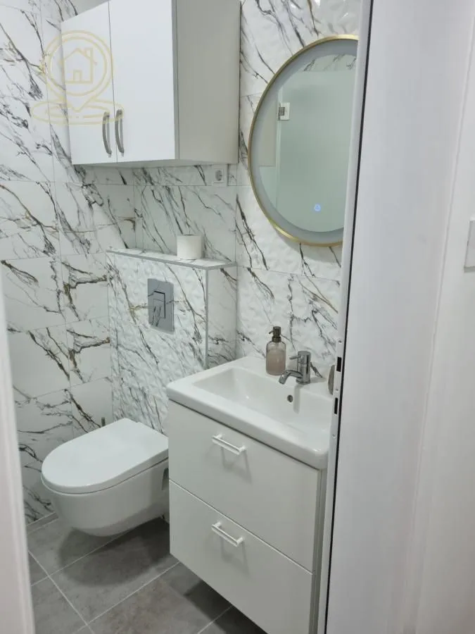 Izdavanje, jednosoban stan, 28m², Grbavica, Novi Sad Sve Podlokacije