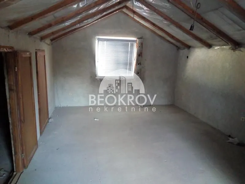 Sale, office space, 510m², Leštane, Grocka