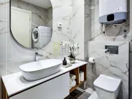 Sale, one bedroom apartment, 56m², Kruševac, Podgorica - image 6