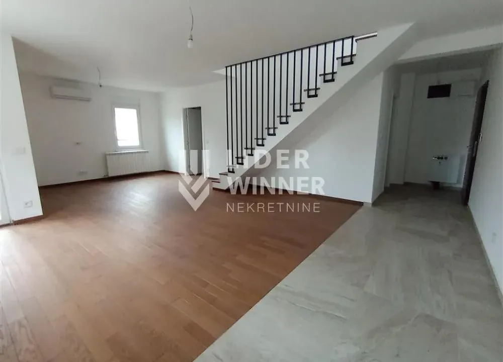 Prodaja, dvosoban stan, 73m², Olimp, Zvezdara Sve Podlokacije