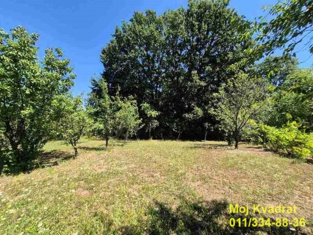 Sale, house, 96m², Vrčin, Grocka